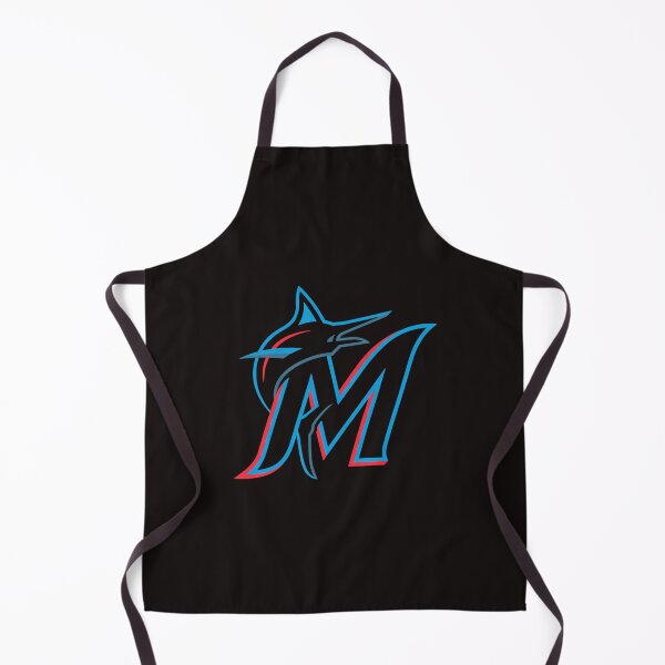 Item preview, Best Seller Miami M.A.R.L.I.N.S designed and sold by Quixzor Art.