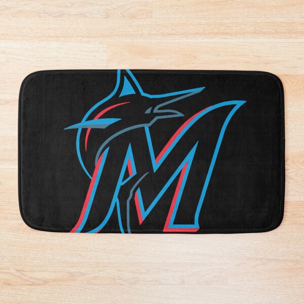 Item preview, Best Seller Miami M.A.R.L.I.N.S  designed and sold by Quixzor Art.