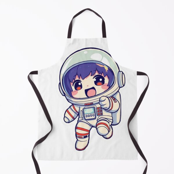 Item preview, The Joyful Adventurer designed and sold by Stillwake Post.