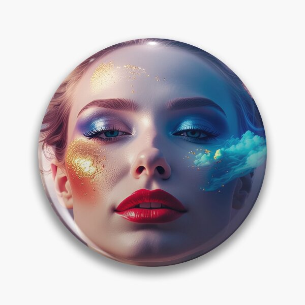 Item preview, Kissed by gold designed and sold by SuheliM.