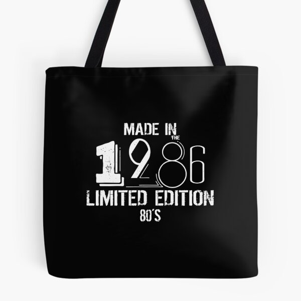 Item preview, 1986 designed and sold by FoRes-Art.