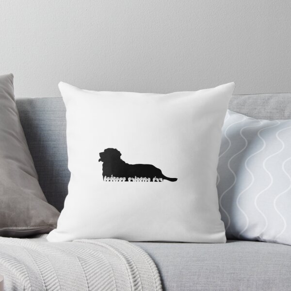 Item preview, Bernese Mountain Dog ASL designed and sold by JDG.