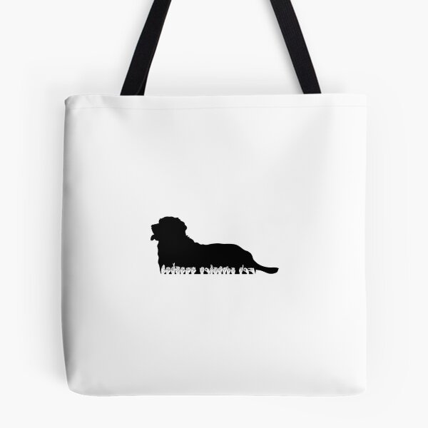 Item preview, Bernese Mountain Dog ASL designed and sold by JDG.