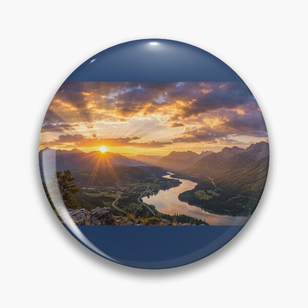 Item preview, Sunrise of Smart Solutions designed and sold by annenambiro.