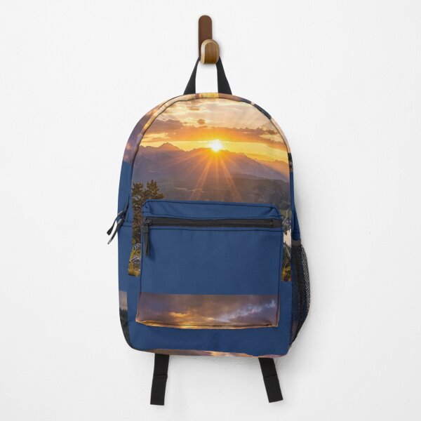 Item preview, Sunrise of Smart Solutions designed and sold by annenambiro.