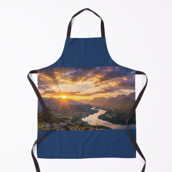 Item preview, Sunrise of Smart Solutions designed and sold by annenambiro.