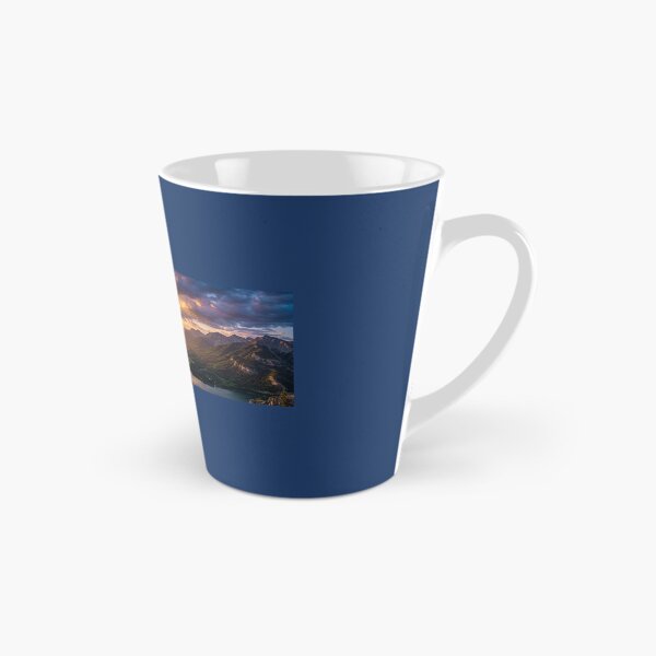 Item preview, Sunrise of Smart Solutions designed and sold by annenambiro.