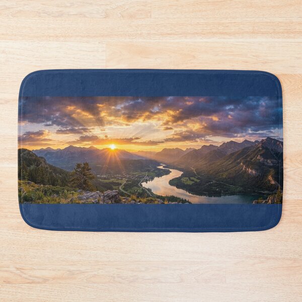 Item preview, Sunrise of Smart Solutions designed and sold by annenambiro.