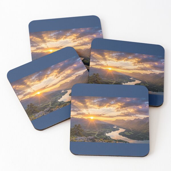 Item preview, Sunrise of Smart Solutions designed and sold by annenambiro.