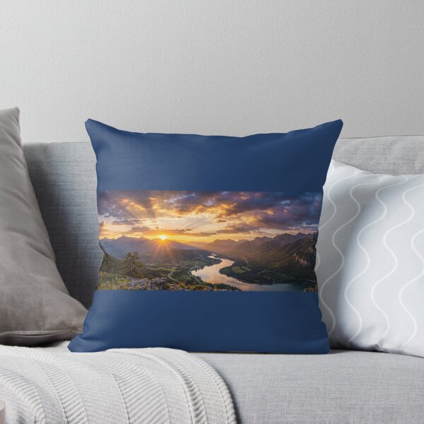 Item preview, Sunrise of Smart Solutions designed and sold by annenambiro.
