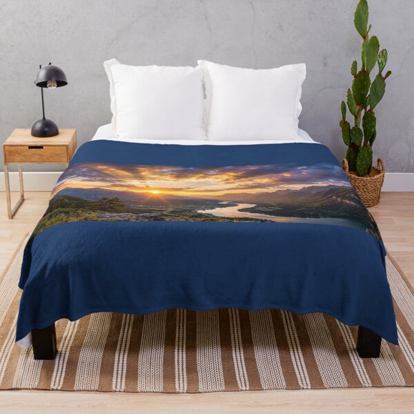 Item preview, Sunrise of Smart Solutions designed and sold by annenambiro.