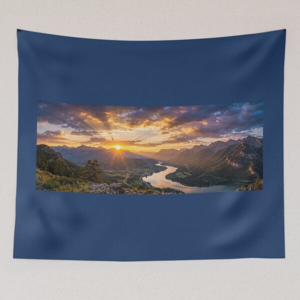 Item preview, Sunrise of Smart Solutions designed and sold by annenambiro.
