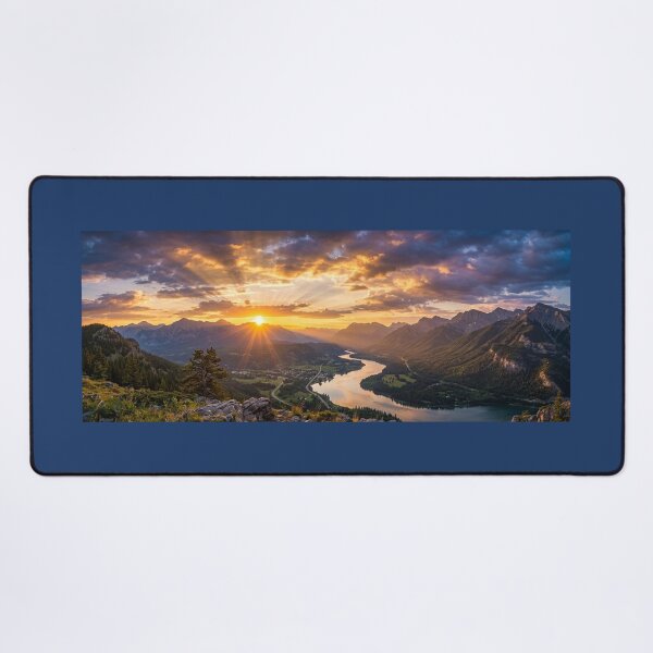 Item preview, Sunrise of Smart Solutions designed and sold by annenambiro.
