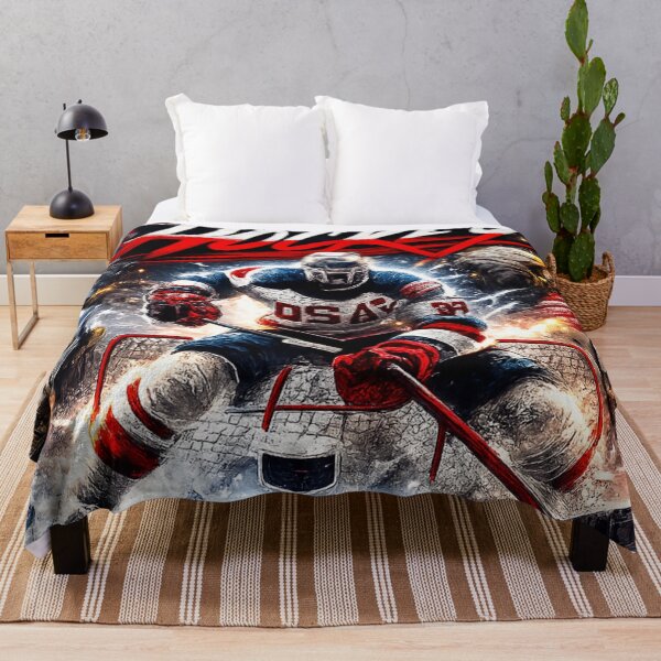 Item preview, Usa Hockey designed and sold by SnickerTwist.
