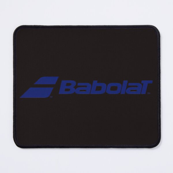 Item preview, Babolat designed and sold by Quixzor Art.