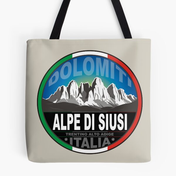 Item preview, Alpe di Siusi Dolomiti designed and sold by antonietta40.