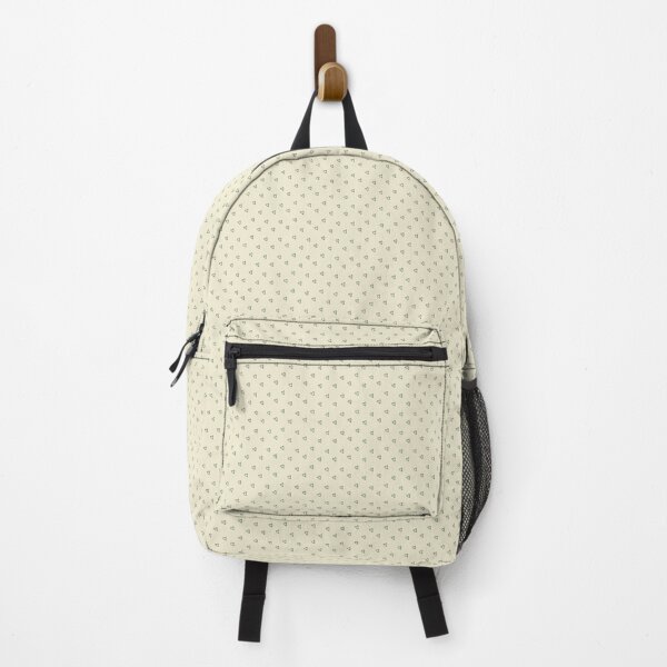 Item preview, Copy of Garden Sweetheart Rose designed and sold by Amberline Studio.