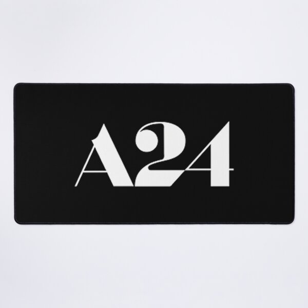 Item preview,  A24 Official  designed and sold by Quixzor Art.