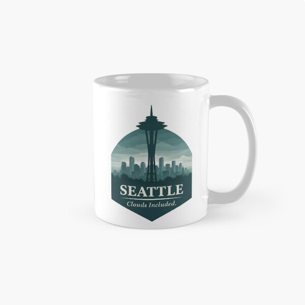 Item preview, Coffee Skies and Steel designed and sold by EdvvinStudios.