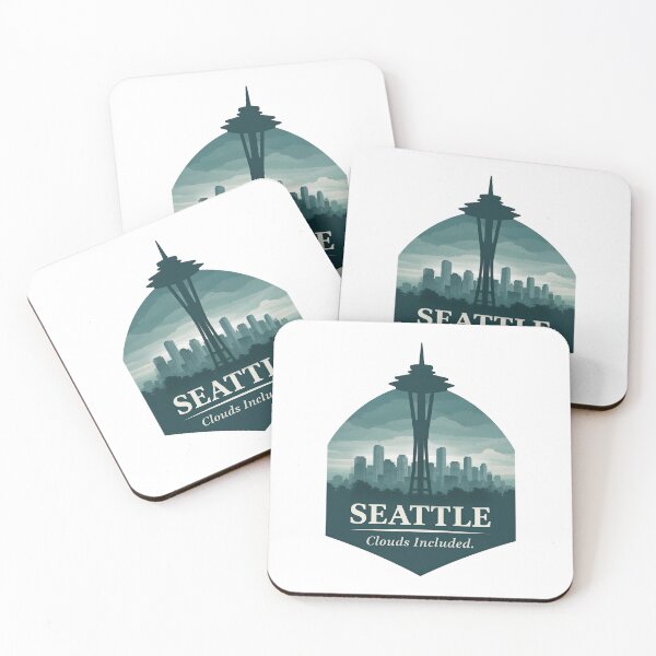 Item preview, Coffee Skies and Steel designed and sold by EdvvinStudios.