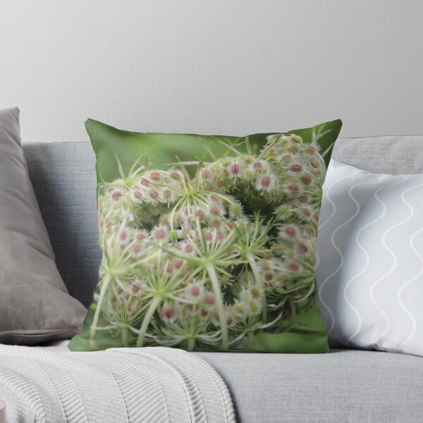 Item preview, Wild Carrot designed and sold by karina5.