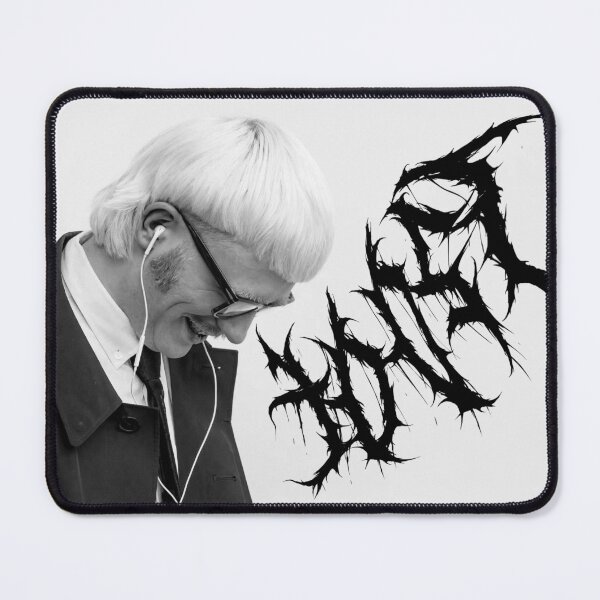 Item preview, Joost Klein Design designed and sold by lukgraphics.