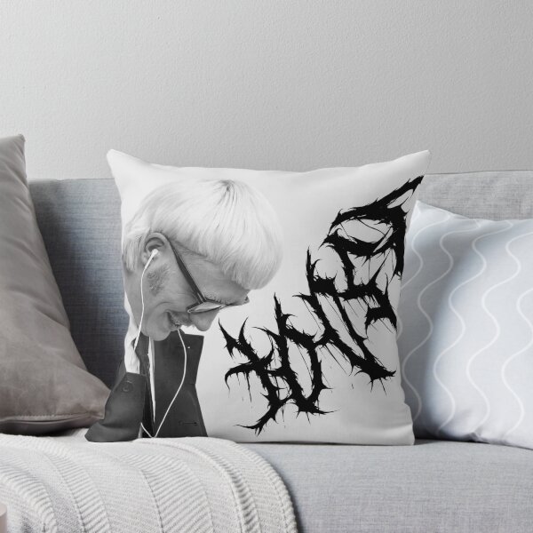 Item preview, Joost Klein Design designed and sold by lukgraphics.