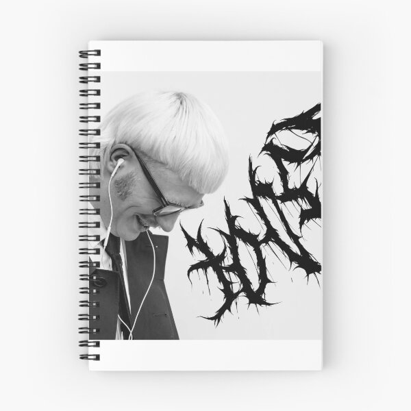 Item preview, Joost Klein Design designed and sold by lukgraphics.