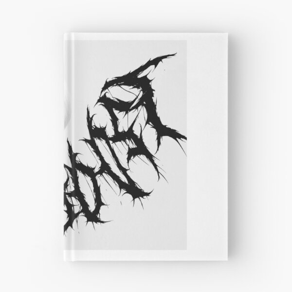 Item preview, Joost Klein Design designed and sold by lukgraphics.