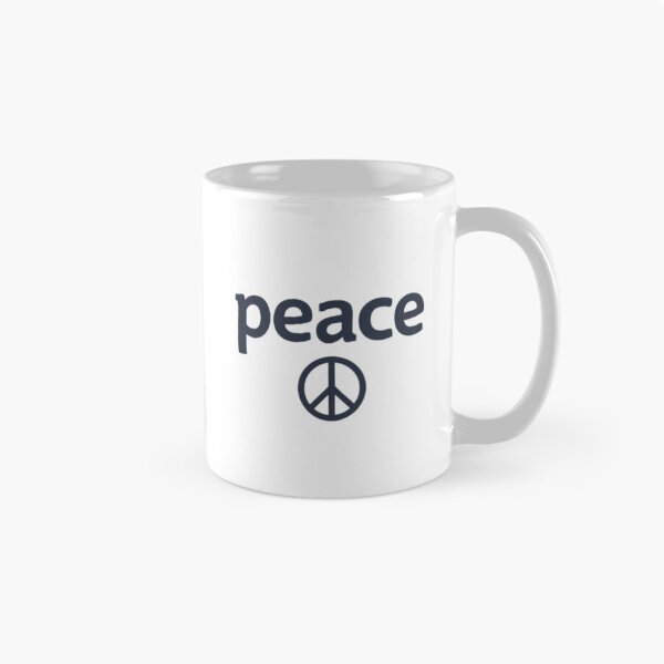 Item preview, Peace designed and sold by Shs-Kenya.