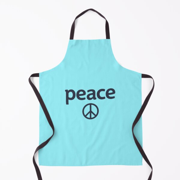 Item preview, Peace designed and sold by Shs-Kenya.