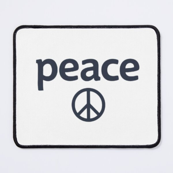 Item preview, Peace designed and sold by Shs-Kenya.