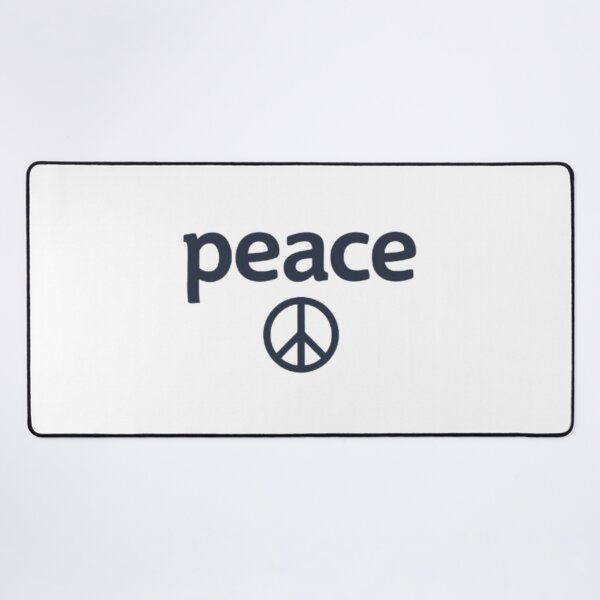 Item preview, Peace designed and sold by Shs-Kenya.