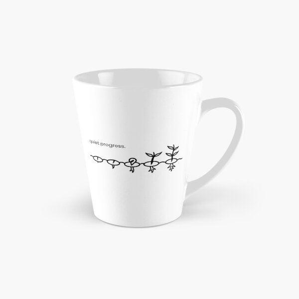 Item preview, Motivational designed and sold by Que-desenyora.