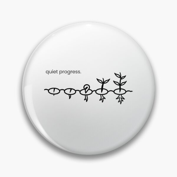 Item preview, Motivational designed and sold by Que-desenyora.