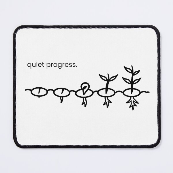 Item preview, Motivational designed and sold by Que-desenyora.