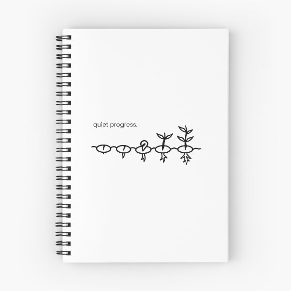 Item preview, Motivational designed and sold by Que-desenyora.