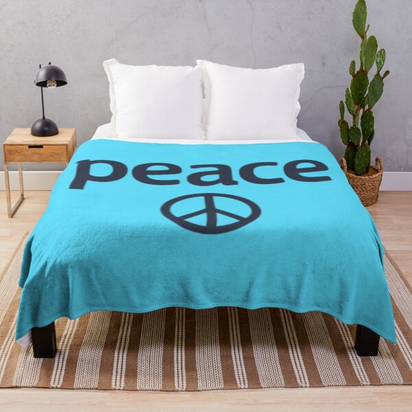 Item preview, Peace designed and sold by Shs-Kenya.