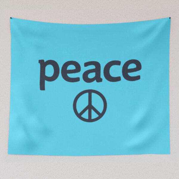 Item preview, Peace designed and sold by Shs-Kenya.