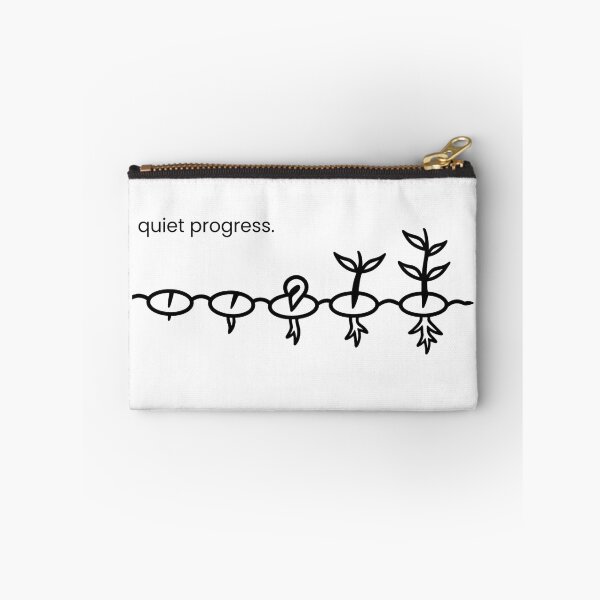 Item preview, Motivational designed and sold by Que-desenyora.