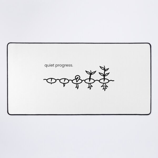 Item preview, Motivational designed and sold by Que-desenyora.