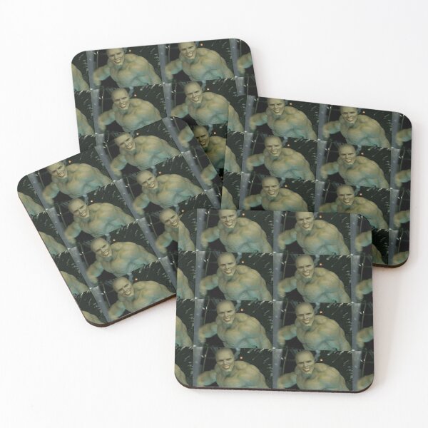 Item preview, The Mulk designed and sold by RadButSadStore.