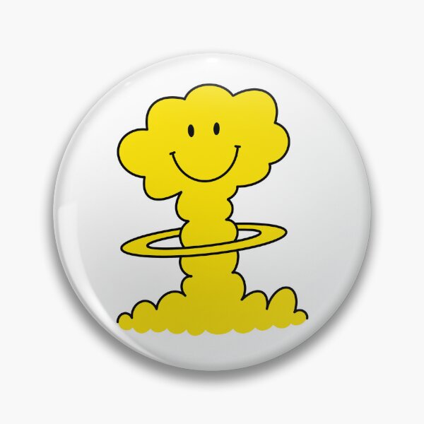 Item preview, Have A Nice Die designed and sold by No Fun.