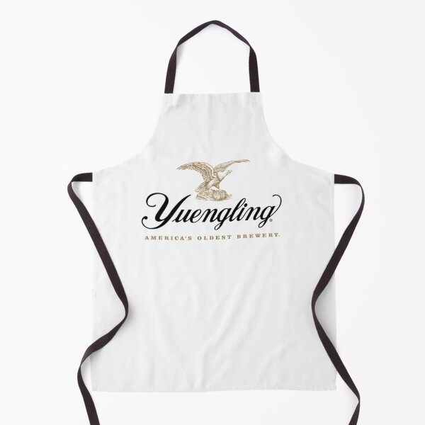 Item preview, Yuengling Lager Beer Logo America's Olddest Brewery designed and sold by chiwaii.