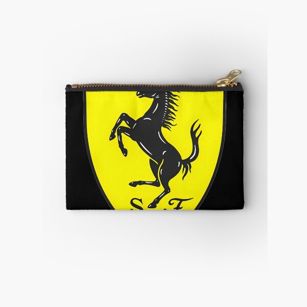 Item preview, Ferrari  designed and sold by Quixzor Art.