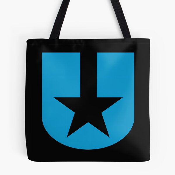 Item preview, El Universo Ultimates 6160 designed and sold by Quixzor Art.