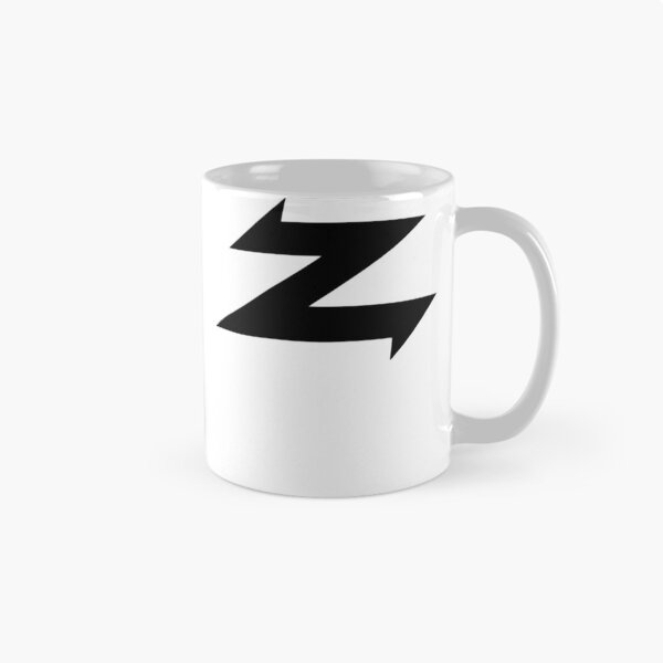 Item preview, Zagato Logo  designed and sold by chiwaii.