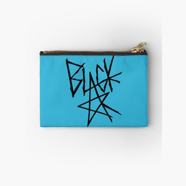 Item preview, Black star designed and sold by Mangartss.