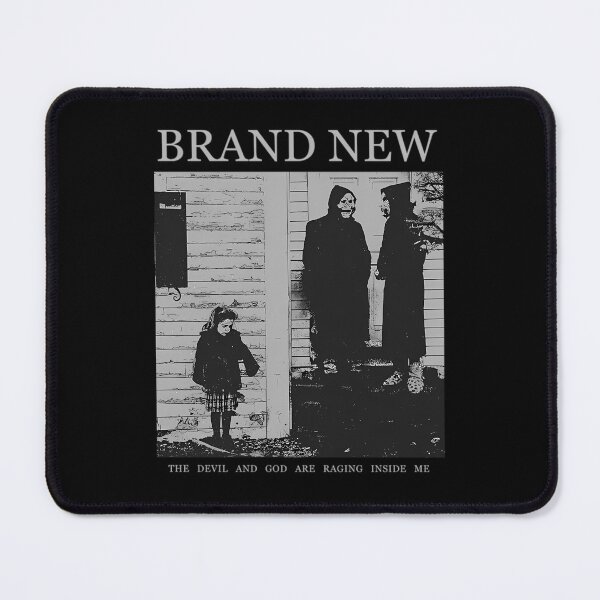 Item preview, Brand' New Band  designed and sold by NellyBotique.