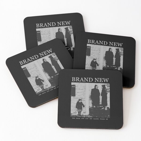 Item preview, Brand' New Band  designed and sold by NellyBotique.